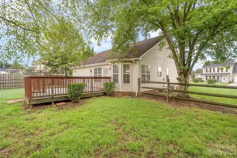 3002 Trellis Ln, Monroe, NC 28110 photo 23