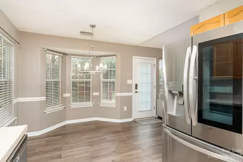 3002 Trellis Ln, Monroe, NC 28110 photo 11