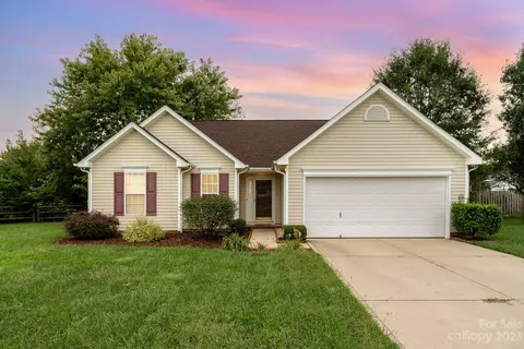 3002 Trellis Ln, Monroe, NC 28110 photo 2