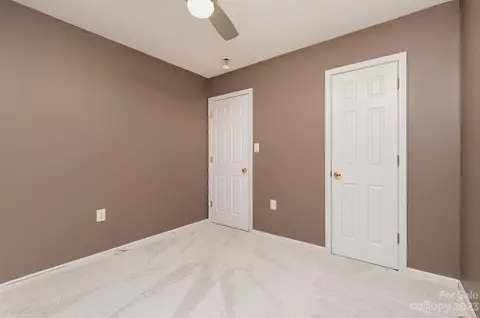 3002 Trellis Ln, Monroe, NC 28110 photo 17
