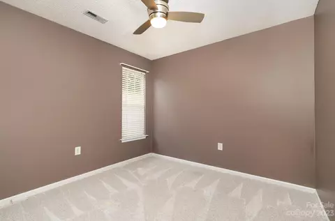 3002 Trellis Ln, Monroe, NC 28110 photo 18