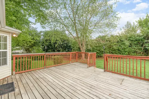 3002 Trellis Ln, Monroe, NC 28110 photo 21