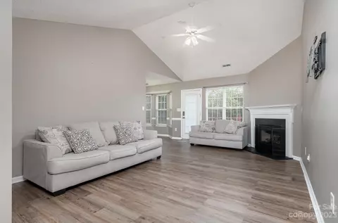 3002 Trellis Ln, Monroe, NC 28110 photo 5