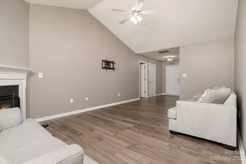 3002 Trellis Ln, Monroe, NC 28110 photo 6