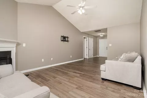 3002 Trellis Ln, Monroe, NC 28110 photo 7