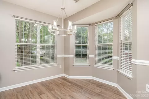 3002 Trellis Ln, Monroe, NC 28110 photo 10