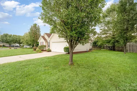 3002 Trellis Ln, Monroe, NC 28110 photo 25