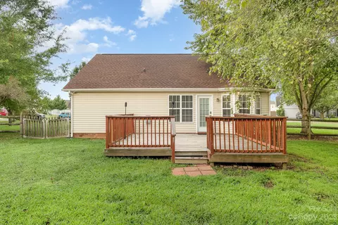 3002 Trellis Ln, Monroe, NC 28110 photo 22