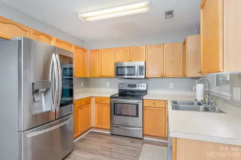 3002 Trellis Ln, Monroe, NC 28110 photo 8