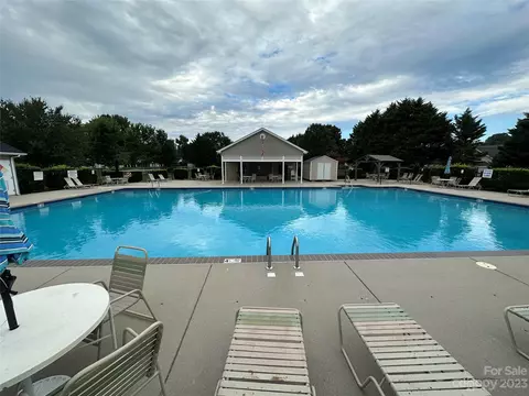 3002 Trellis Ln, Monroe, NC 28110 photo 28