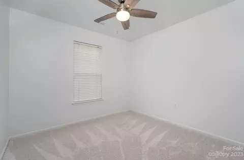 3002 Trellis Ln, Monroe, NC 28110 photo 16