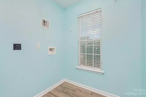 3002 Trellis Ln, Monroe, NC 28110 photo 20