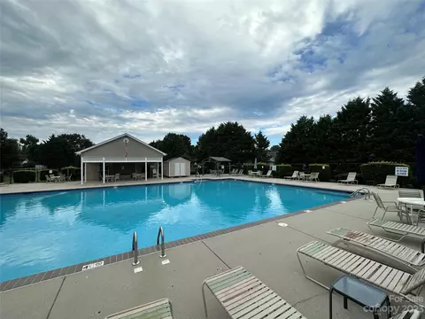 3002 Trellis Ln, Monroe, NC 28110 photo 27