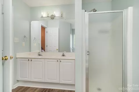 3002 Trellis Ln, Monroe, NC 28110 photo 15