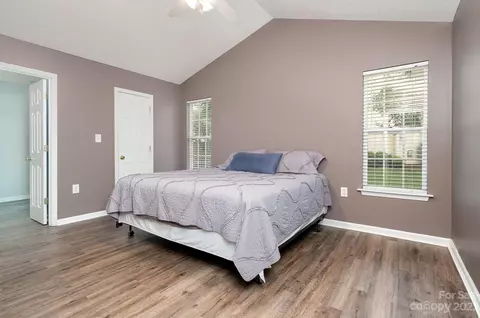 3002 Trellis Ln, Monroe, NC 28110 photo 12