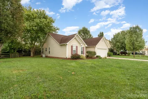 3002 Trellis Ln, Monroe, NC 28110 photo 3