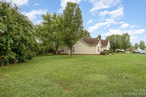 3002 Trellis Ln, Monroe, NC 28110 photo 26