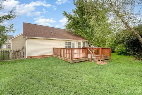 3002 Trellis Ln, Monroe, NC 28110 photo 24