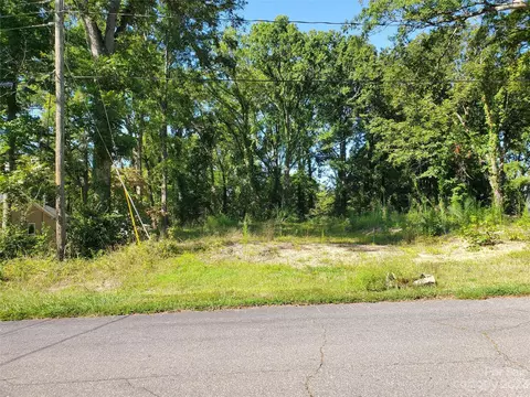 Tbd W Maryland Avenue, Bessemer City, NC 28016
