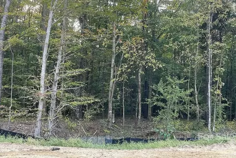 14019 Autumn Mist Ln, Huntersville, NC 28078