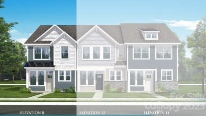 1069 S Point 28 Rd Unit 28