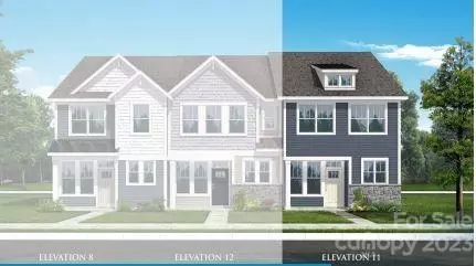 1075 S Point 31 Rd #31, Belmont, NC 28012