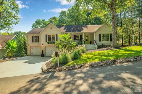 4131 Koala Cir, Tega Cay, SC 29708
