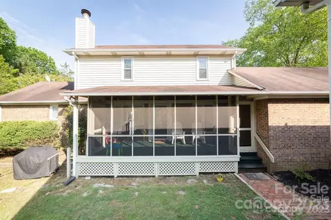 148 Cedarwood Pl, Concord, NC 28025