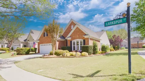 42110 Larkspur Ct, Indian Land, SC 29707