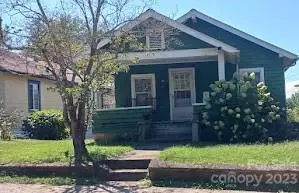 94 Forsythe St, Asheville, NC 28801