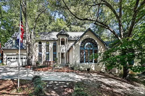 255 Thousand Oaks Rd, Indian Land, SC 29707
