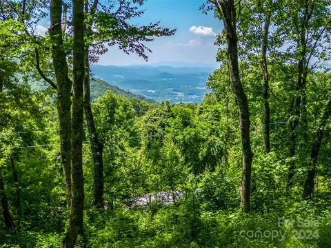320 Autumn Ridge 74 Ln #74, Hendersonville, NC 28792
