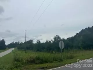 0 Hines Rd, Mooresboro, NC 28114