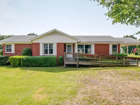 6527 Fisher Farm Nw Ln NW, Concord, NC 28027