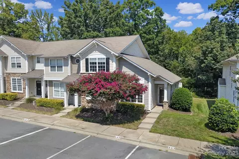 949 Copperstone Ln, Fort Mill, SC 29708