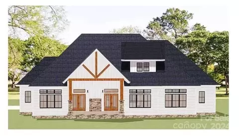 6511 Rehobeth 3 Rd #3, Waxhaw, NC 28173