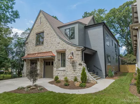 115 Mcalway Rd, Charlotte, NC 28211