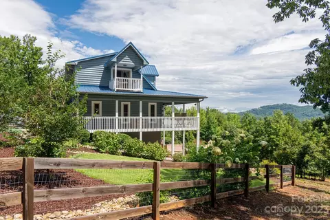 105 Buckskin Ct, Rutherfordton, NC 28139