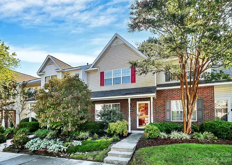 12223 Paperbark Cir, Charlotte, NC 28277