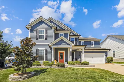 2046 Sugaree Commons Dr, Fort Mill, SC 29715
