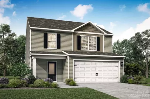 3326 Brighton Dr, Gastonia, NC 28052