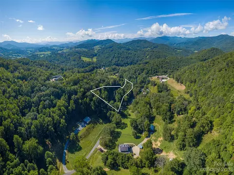 120 Walnut Ridge Dr, Clyde, NC 28721 photo 13