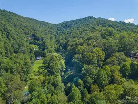 120 Walnut Ridge Dr, Clyde, NC 28721 photo 10