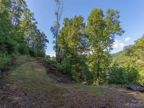 120 Walnut Ridge Dr, Clyde, NC 28721 photo 5
