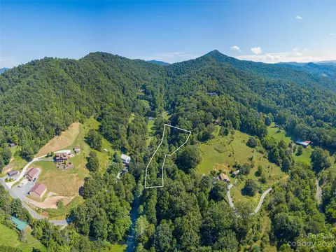 120 Walnut Ridge Dr, Clyde, NC 28721 photo 11