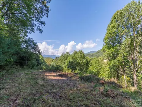 120 Walnut Ridge Dr, Clyde, NC 28721 photo 3