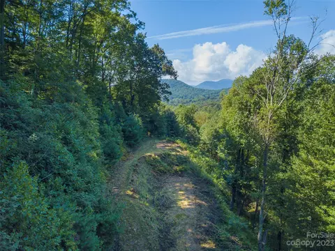 120 Walnut Ridge Dr, Clyde, NC 28721 photo 9