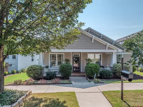 7906 Cottsbrooke Dr, Huntersville, NC 28078