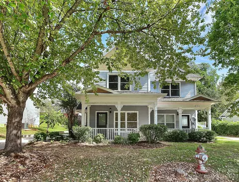 1234 Camellia Ct, Rock Hill, SC 29732