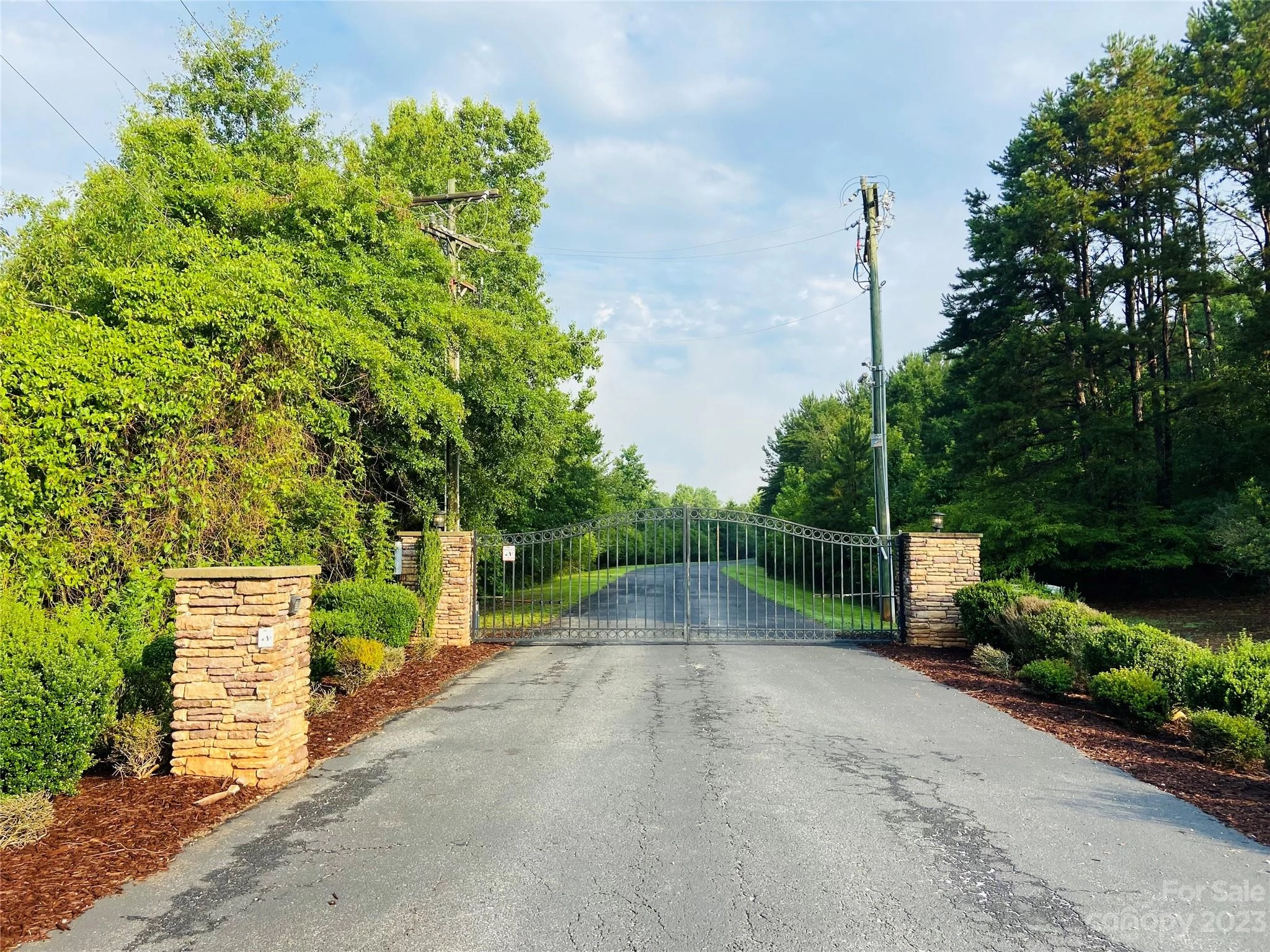 106 Riverview 4 Dr Unit 4  